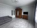1-комнатная квартира · 50.9 м² · 5/9 этаж, Самал 114 за 19.5 млн ₸ в Уральске