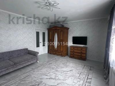 1-комнатная квартира · 50.9 м² · 5/9 этаж, Самал 114 за 19.5 млн ₸ в Уральске