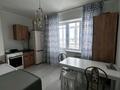 1-комнатная квартира · 50.9 м² · 5/9 этаж, Самал 114 за 19.5 млн ₸ в Уральске — фото 2