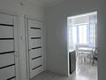 1-комнатная квартира · 50.9 м² · 5/9 этаж, Самал 114 за 19.5 млн ₸ в Уральске — фото 4