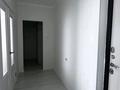1-комнатная квартира · 50.9 м² · 5/9 этаж, Самал 114 за 19.5 млн ₸ в Уральске — фото 6