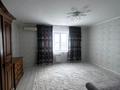 1-комнатная квартира · 50.9 м² · 5/9 этаж, Самал 114 за 19.5 млн ₸ в Уральске — фото 7