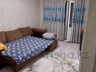 1-бөлмелі пәтер · 31 м² · 2/5 қабат, ЖАСТАР, бағасы: 13.3 млн ₸ в Талдыкоргане