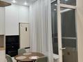 1-бөлмелі пәтер · 42 м² · 17/18 қабат, ул. Е-36 13, бағасы: 280 000 ₸ в Астане, Нура р-н