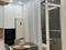 1-комнатная квартира · 42 м² · 17/18 этаж, ул. Е-36 13 за 280 000 ₸ в Астане, Нура р-н
