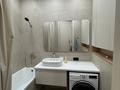 1-бөлмелі пәтер · 42 м² · 17/18 қабат, ул. Е-36 13, бағасы: 280 000 ₸ в Астане, Нура р-н — фото 10
