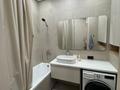 1-бөлмелі пәтер · 42 м² · 17/18 қабат, ул. Е-36 13, бағасы: 280 000 ₸ в Астане, Нура р-н — фото 11