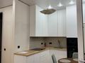 1-бөлмелі пәтер · 42 м² · 17/18 қабат, ул. Е-36 13, бағасы: 280 000 ₸ в Астане, Нура р-н — фото 2