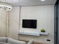 1-бөлмелі пәтер · 42 м² · 17/18 қабат, ул. Е-36 13, бағасы: 280 000 ₸ в Астане, Нура р-н — фото 3