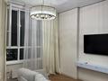 1-бөлмелі пәтер · 42 м² · 17/18 қабат, ул. Е-36 13, бағасы: 280 000 ₸ в Астане, Нура р-н — фото 4