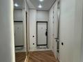 1-бөлмелі пәтер · 42 м² · 17/18 қабат, ул. Е-36 13, бағасы: 280 000 ₸ в Астане, Нура р-н — фото 5