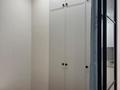 1-бөлмелі пәтер · 42 м² · 17/18 қабат, ул. Е-36 13, бағасы: 280 000 ₸ в Астане, Нура р-н — фото 6