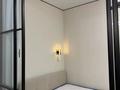 1-бөлмелі пәтер · 42 м² · 17/18 қабат, ул. Е-36 13, бағасы: 280 000 ₸ в Астане, Нура р-н — фото 7