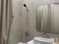 1-бөлмелі пәтер · 42 м² · 17/18 қабат, ул. Е-36 13, бағасы: 280 000 ₸ в Астане, Нура р-н — фото 8