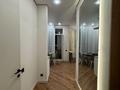 1-бөлмелі пәтер · 42 м² · 17/18 қабат, ул. Е-36 13, бағасы: 280 000 ₸ в Астане, Нура р-н — фото 9