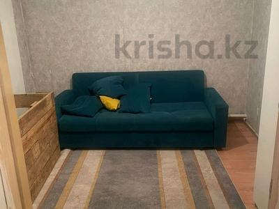 Отдельный дом · 2 комнаты · 70 м², Абая Балканах шолак 30 за 60 000 〒 в Косшы