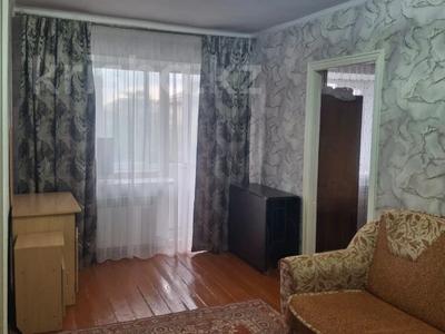 2-комнатная квартира · 41.4 м² · 4/4 этаж, Спартака 34 за 15 млн 〒 в Семее