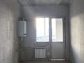 1-бөлмелі пәтер · 42 м², 189 квартал 25/1, бағасы: 21 млн ₸ в Шымкенте, Каратауский р-н — фото 5