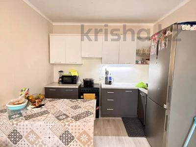 2-бөлмелі пәтер · 39 м² · 9/9 қабат, Ахмет Байтурсынулы 39 — СРОЧНАЯ ПРОДАЖА! ГОРЯЧАЯ ЦЕНА!, бағасы: 21.5 млн ₸ в Астане, Сарайшык р-н