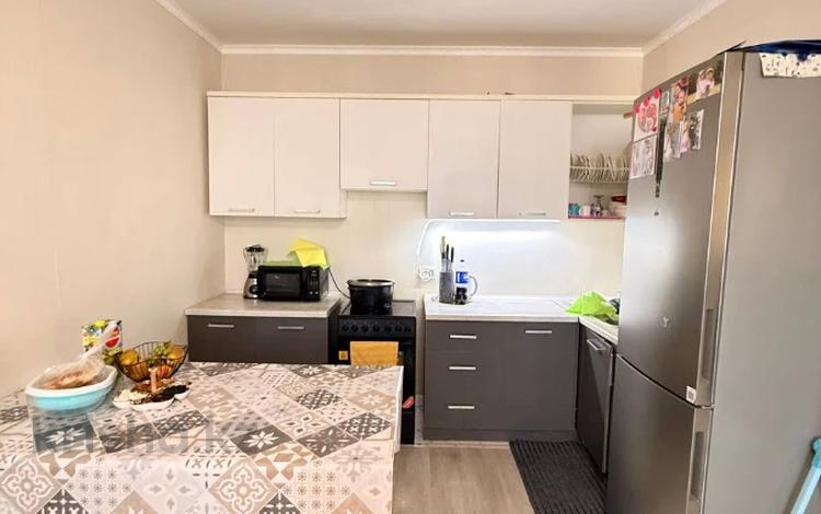 2-комнатная квартира · 39 м² · 9/9 этаж, Ахмет Байтурсынулы 39 — СРОЧНАЯ ПРОДАЖА! ГОРЯЧАЯ ЦЕНА! за 21.5 млн ₸ в Астане, Сарайшык р-н — фото 5