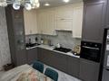 3-бөлмелі пәтер · 98.1 м² · 1/6 қабат, Желтоксан, 1/6 к6 4-6, бағасы: 45 млн ₸ в Уральске — фото 10