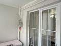 3-бөлмелі пәтер · 98.1 м² · 1/6 қабат, Желтоксан, 1/6 к6 4-6, бағасы: 45 млн ₸ в Уральске — фото 12