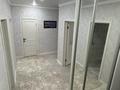 3-бөлмелі пәтер · 98.1 м² · 1/6 қабат, Желтоксан, 1/6 к6 4-6, бағасы: 45 млн ₸ в Уральске — фото 16