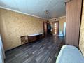 3-комнатная квартира, 60.8 м², 3/5 этаж, Пшенбаева 16 за 11.5 млн 〒 в Экибастузе — фото 5