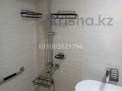 2-комнатная квартира · 45 м² · 1/5 этаж, Гагарина 9 за 15 млн ₸ в Шемонаихе
