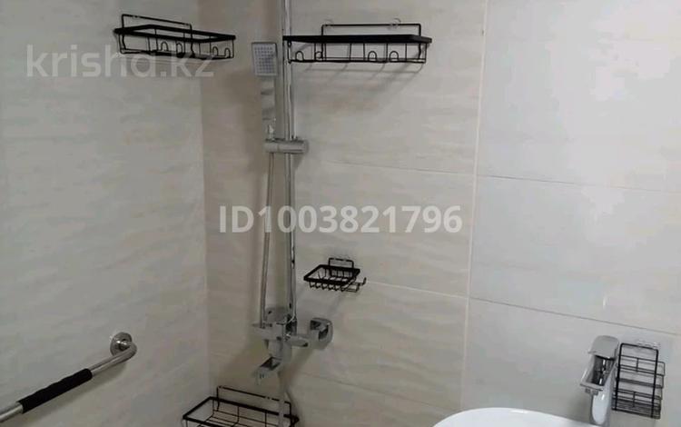 2-комнатная квартира · 45 м² · 1/5 этаж, Гагарина 9 за 15 млн ₸ в Шемонаихе — фото 16