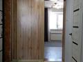 2-комнатная квартира · 45 м² · 1/5 этаж, Гагарина 9 за 15 млн ₸ в Шемонаихе — фото 10
