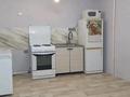2-комнатная квартира · 45 м² · 1/5 этаж, Гагарина 9 за 15 млн ₸ в Шемонаихе — фото 11