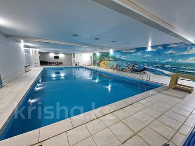 Бани, гостиницы и зоны отдыха · 994 м² за 160 млн 〒 в Актобе