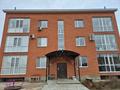 3-бөлмелі пәтер · 110 м² · 3/3 қабат, Самал 39, бағасы: 35 млн ₸ в Уральске
