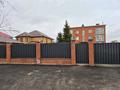 3-бөлмелі пәтер · 110 м² · 3/3 қабат, Самал 39, бағасы: 35 млн ₸ в Уральске — фото 3