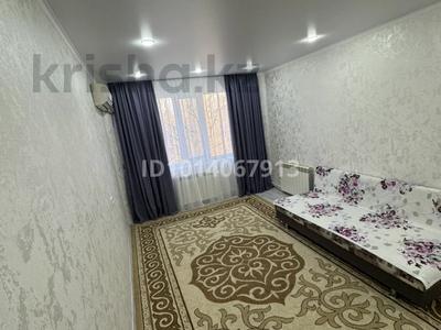 3-комнатная квартира · 69 м² · 5/5 этаж, мкр Шанхай 113/2 за 15 млн ₸ в Актобе