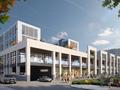 Еркін · 190 м², бағасы: 323 млн ₸ в Алматы, Бостандыкский р-н — фото 2