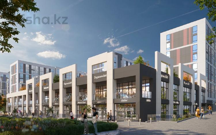 Еркін · 190 м², бағасы: 323 млн ₸ в Алматы, Бостандыкский р-н — фото 3
