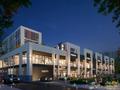Еркін · 560.8 м², бағасы: 715 млн ₸ в Алматы, Бостандыкский р-н — фото 2