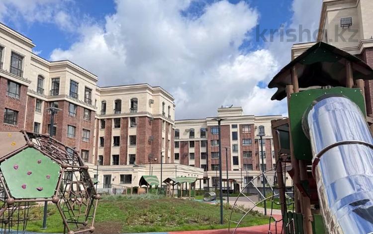 2-бөлмелі пәтер · 47.6 м² · 3/5 қабат, Михайловка ш/а., Крылова 15, бағасы: 28.2 млн ₸ в Караганде, Казыбек би р-н — фото 2