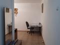 2-комнатная квартира · 45 м² · 4/5 этаж, мкр Орбита-3 36 — Сайна -Торайгырва за 250 000 ₸ в Алматы, Бостандыкский р-н — фото 4