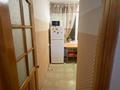 2-комнатная квартира · 45 м² · 4/5 этаж, мкр Орбита-3 36 — Сайна -Торайгырва за 250 000 ₸ в Алматы, Бостандыкский р-н — фото 5