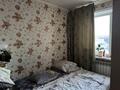 4-бөлмелі пәтер · 60.6 м² · 1/5 қабат, Пришахтинск, 23й микрорайон 34, бағасы: 18 млн ₸ в Караганде, Алихана Бокейханова р-н
