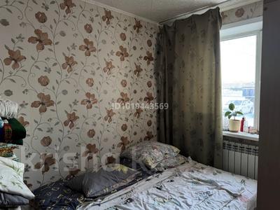 4-бөлмелі пәтер · 60.6 м² · 1/5 қабат, Пришахтинск, 23й микрорайон 34, бағасы: 18 млн ₸ в Караганде, Алихана Бокейханова р-н