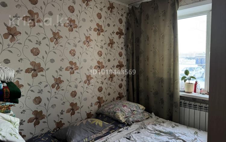 4-бөлмелі пәтер · 60.6 м² · 1/5 қабат, Пришахтинск, 23й микрорайон 34, бағасы: 18 млн ₸ в Караганде, Алихана Бокейханова р-н — фото 2
