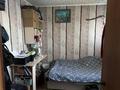 4-бөлмелі пәтер · 60.6 м² · 1/5 қабат, Пришахтинск, 23й микрорайон 34, бағасы: 18 млн ₸ в Караганде, Алихана Бокейханова р-н — фото 2
