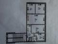 4-бөлмелі пәтер · 60.6 м² · 1/5 қабат, Пришахтинск, 23й микрорайон 34, бағасы: 18 млн ₸ в Караганде, Алихана Бокейханова р-н — фото 3