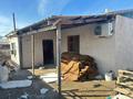 Часть дома · 3 комнаты · 130 м² · 5 сот., мкр Бирлик, Буровиков 3 — Арман супер маркет за 6 млн ₸ в Атырау, мкр	Бирлик