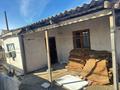 Часть дома · 3 комнаты · 130 м² · 5 сот., мкр Бирлик, Буровиков 3 — Арман супер маркет за 6 млн ₸ в Атырау, мкр	Бирлик — фото 2
