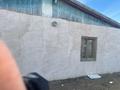 Часть дома · 3 комнаты · 130 м² · 5 сот., мкр Бирлик, Буровиков 3 — Арман супер маркет за 6 млн ₸ в Атырау, мкр	Бирлик — фото 3